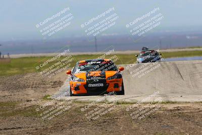 media/Mar-26-2023-CalClub SCCA (Sun) [[363f9aeb64]]/Group 5/Race/